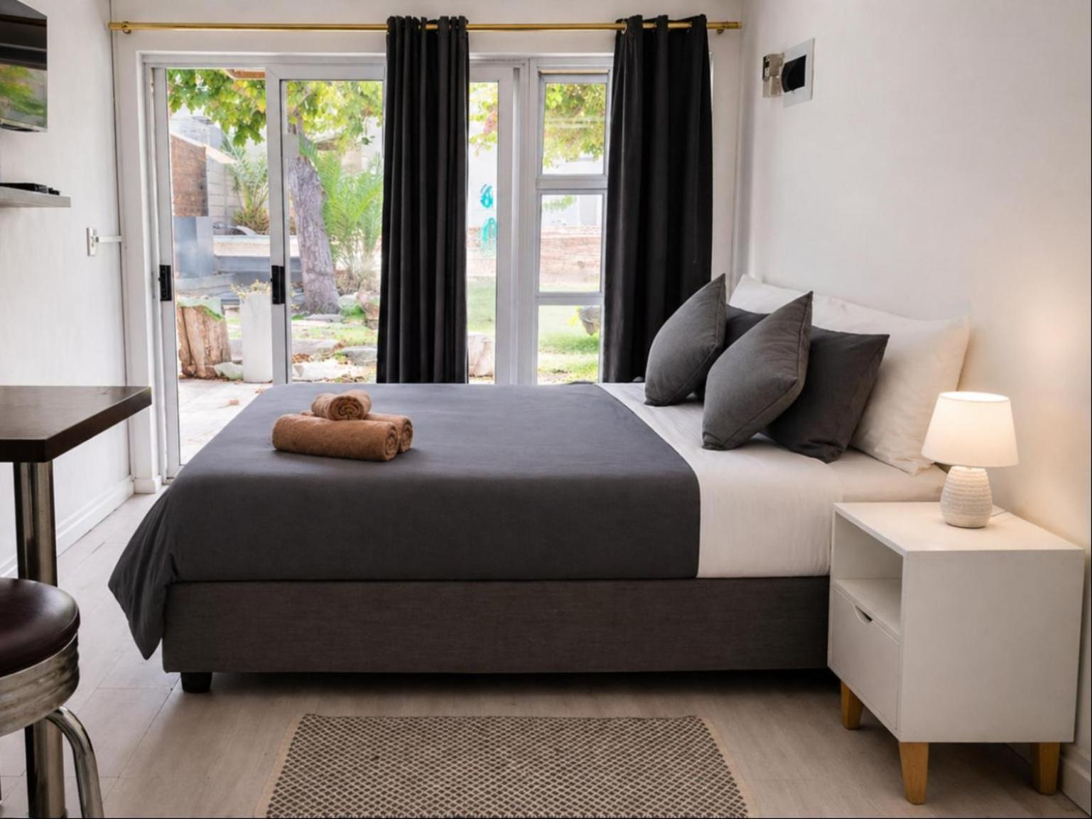 Cammys Guest House 22/47