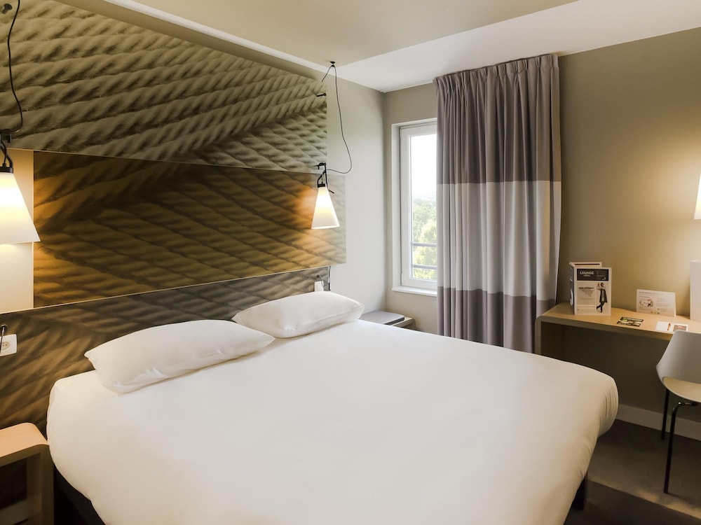 ibis Wavre Brussels East 21/69