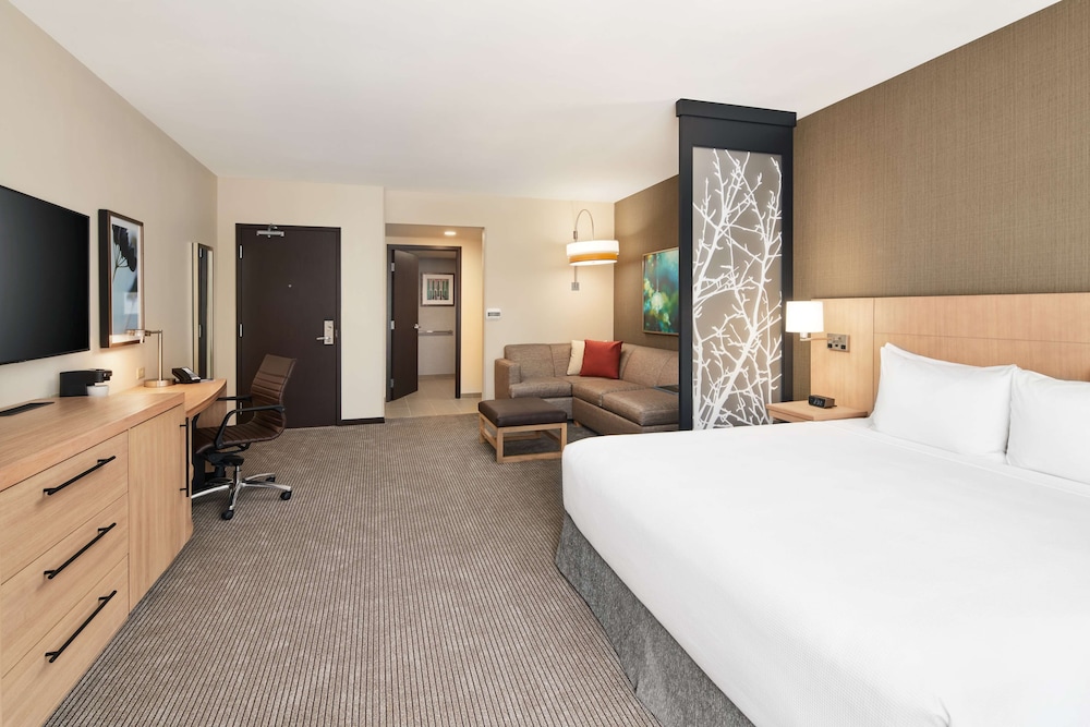 Hyatt Place Melbourne / Palm Bay 12/50