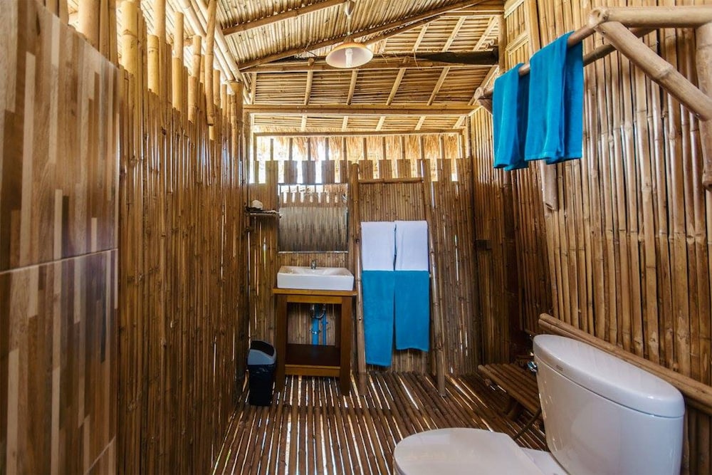 Anyavee Krabi Beach Resort 59/61