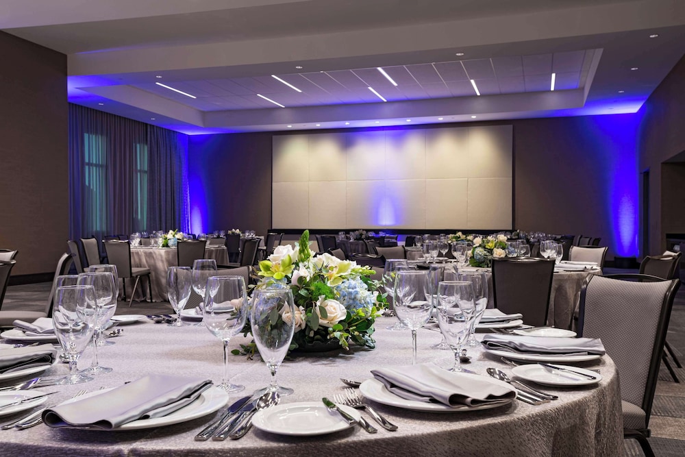 Hyatt Regency Baytown - Houston 39/50