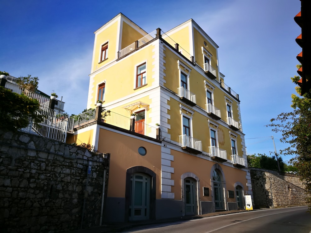 Torre Barbara 59/73