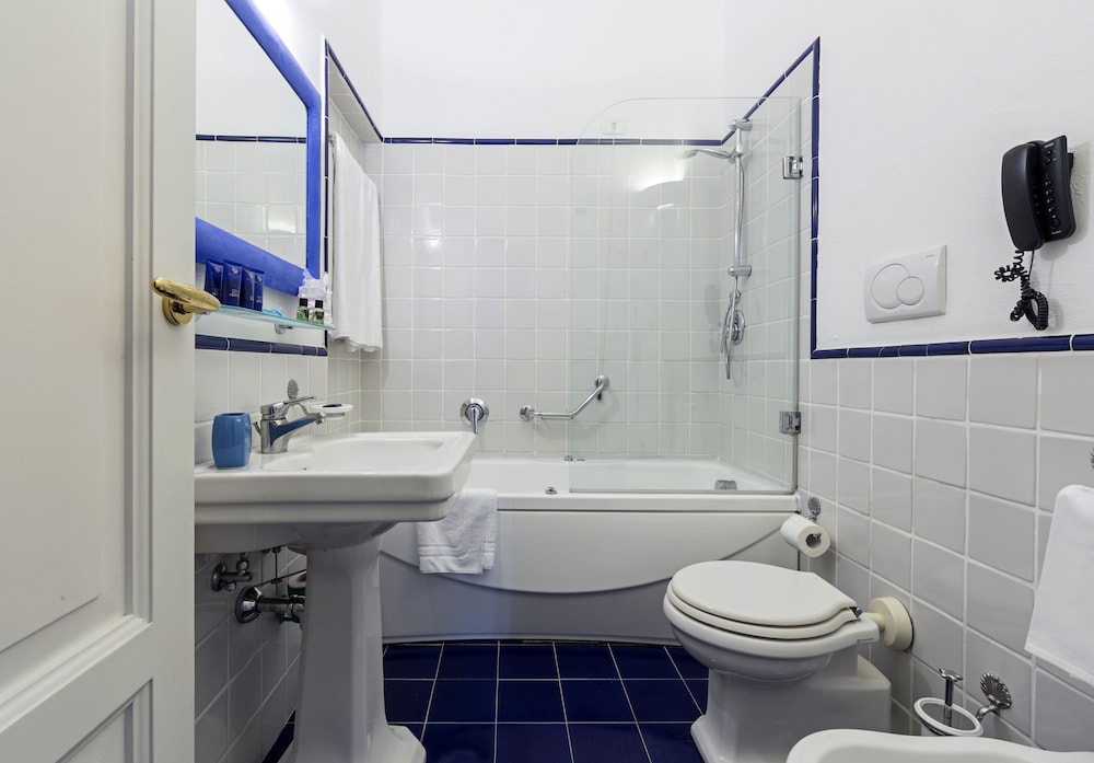 Relais Regina Giovanna 77/77