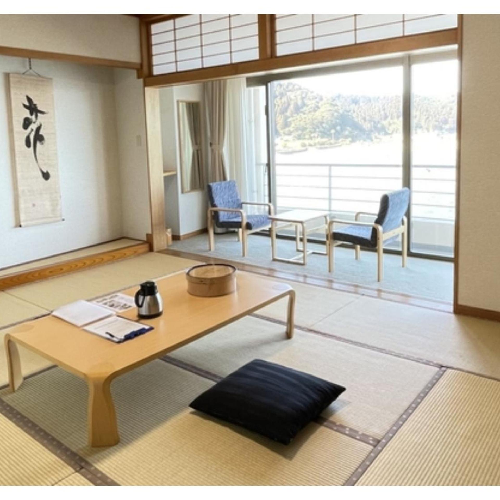 Aoshima Cinq Male 53/55