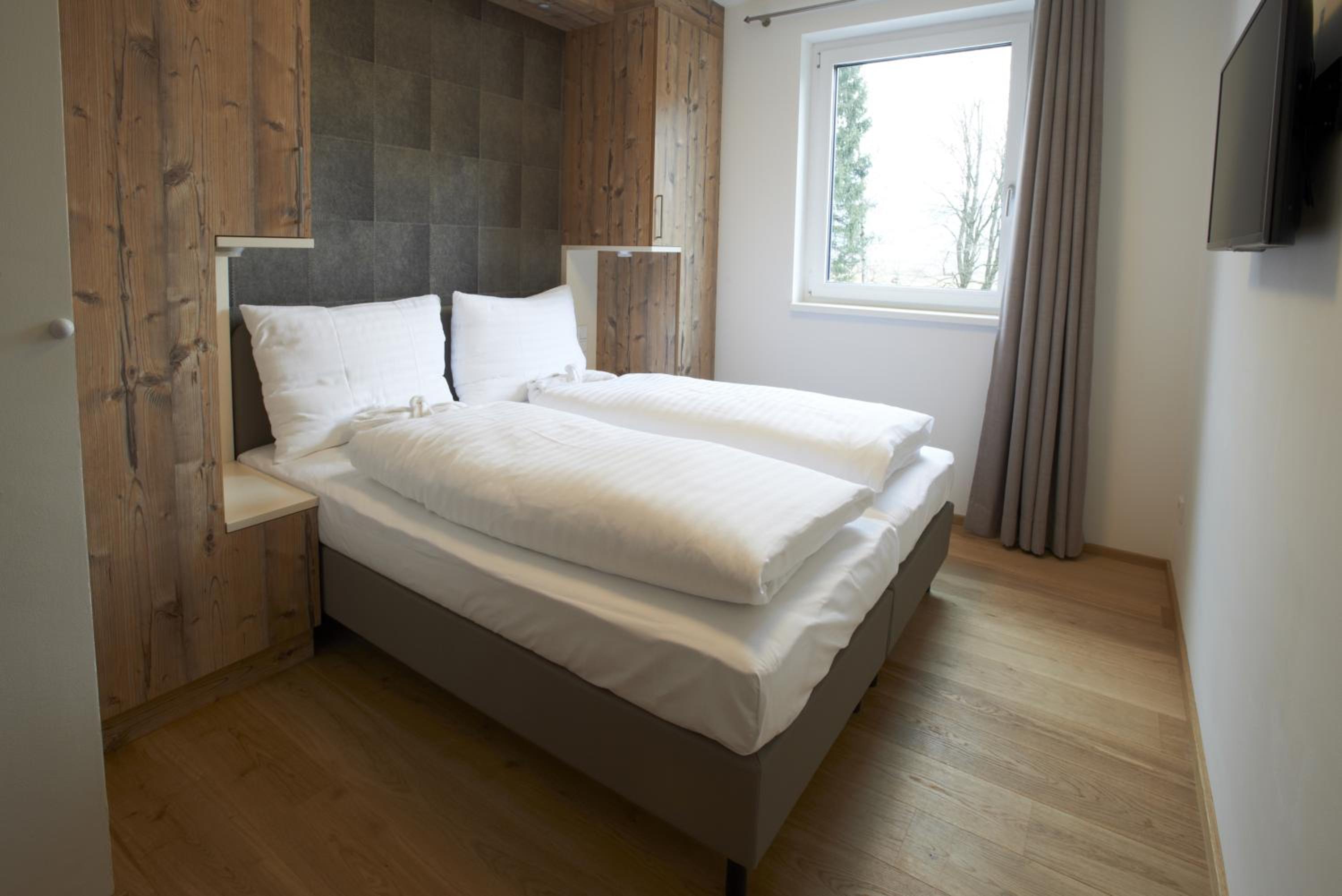 Ski & Golf Suites Zell am See by Alpin Rentals 24/45