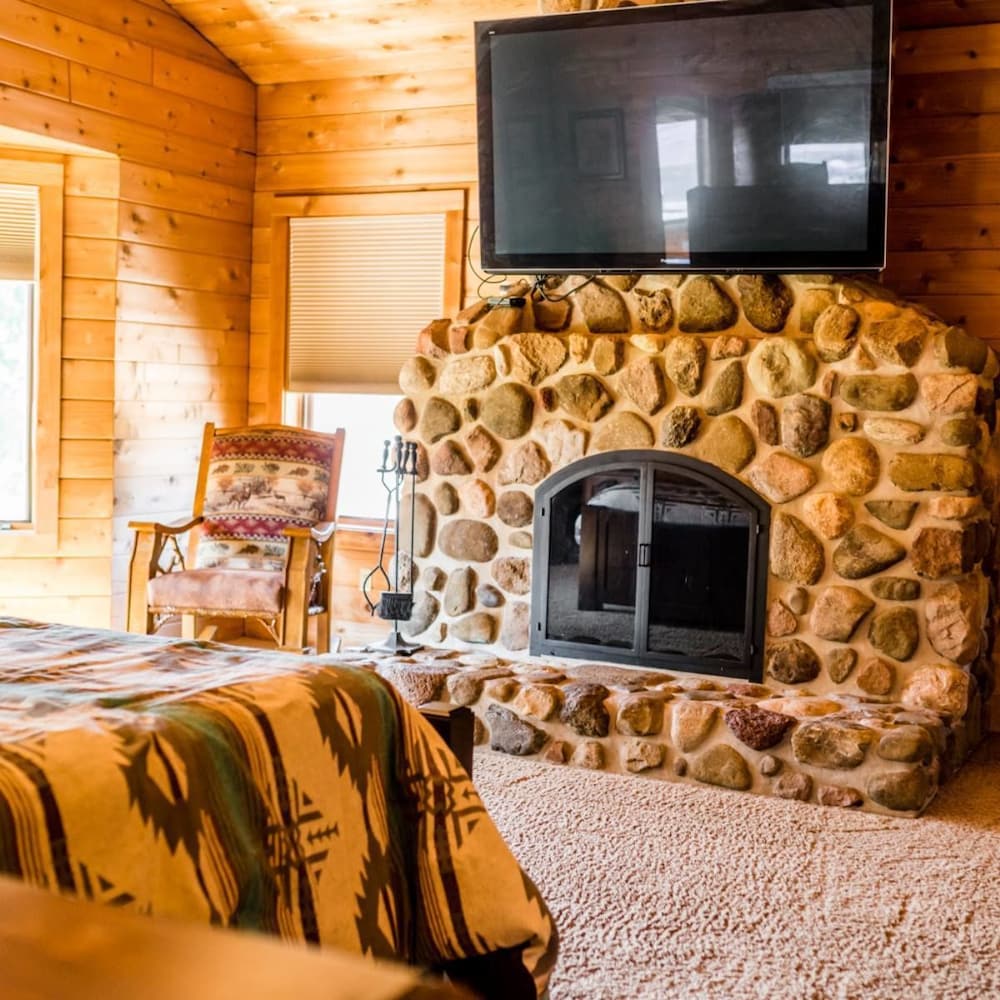 Edenwood Ranch Private SQ MILE 19/31