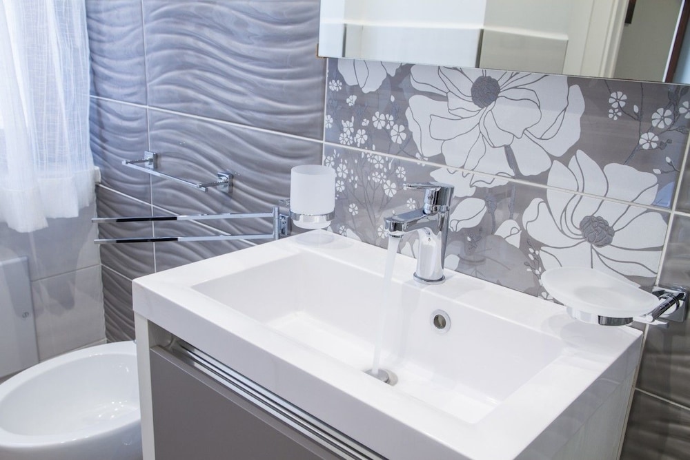 Rentopolis Suite Bordonaro 39/50