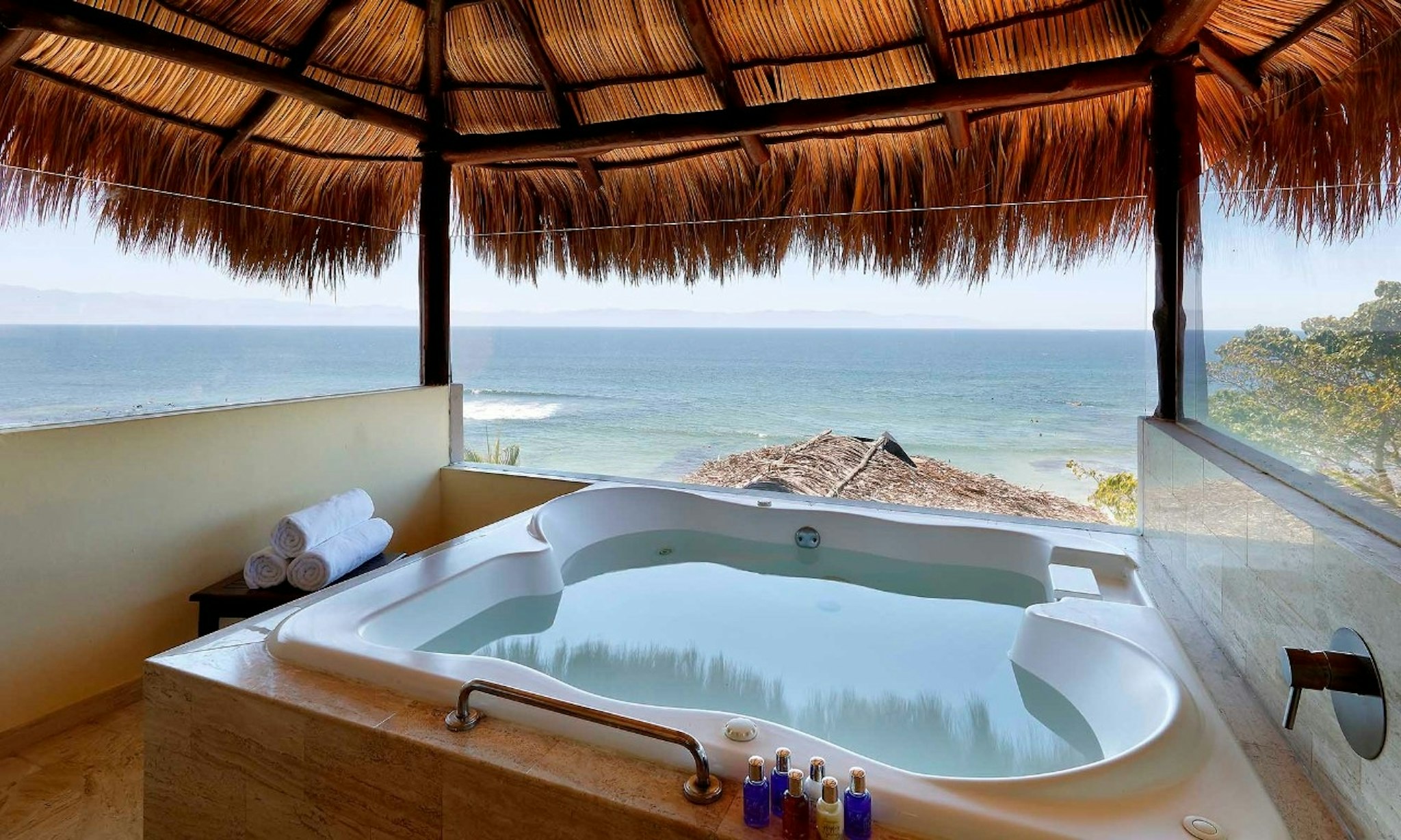 Grand Palladium Vallarta Resort Spa All Inclusive 15/30
