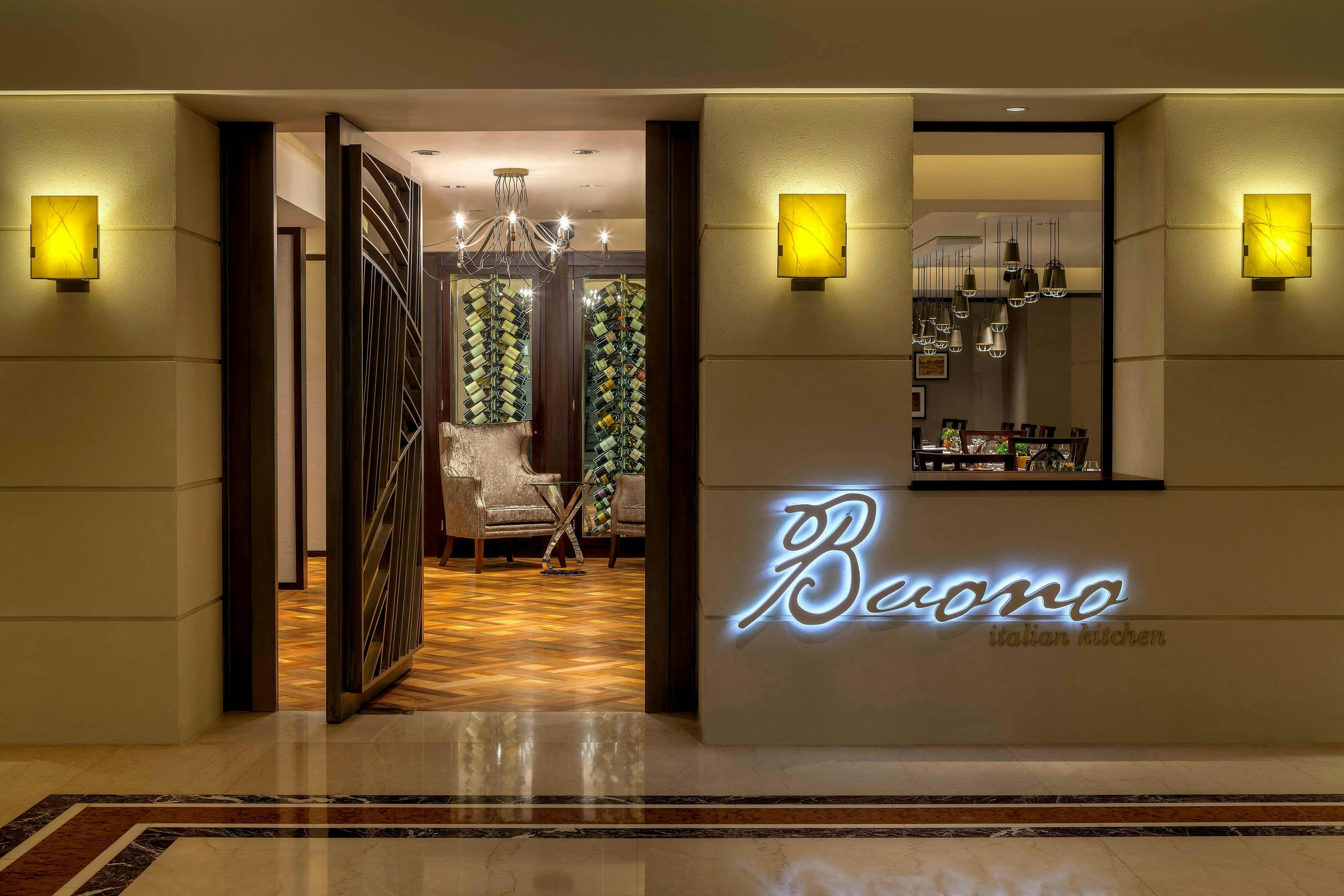 Sheraton Buenos Aires Hotel And Convention Center 23/65