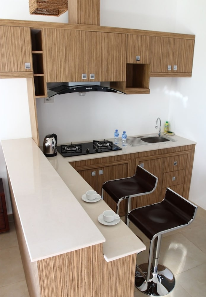 Surf4You Residence 21/50