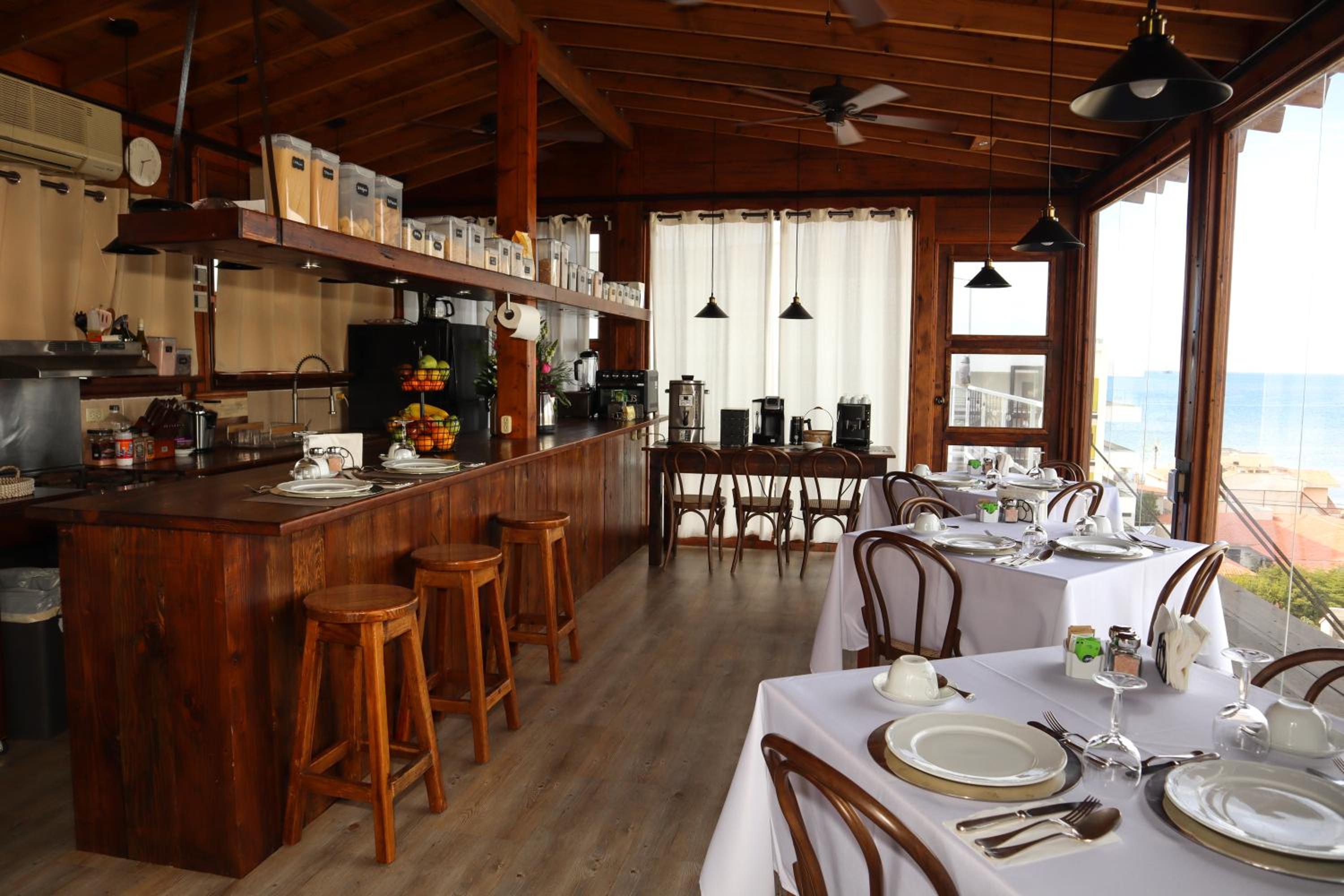 Residence Las Flores 32/47