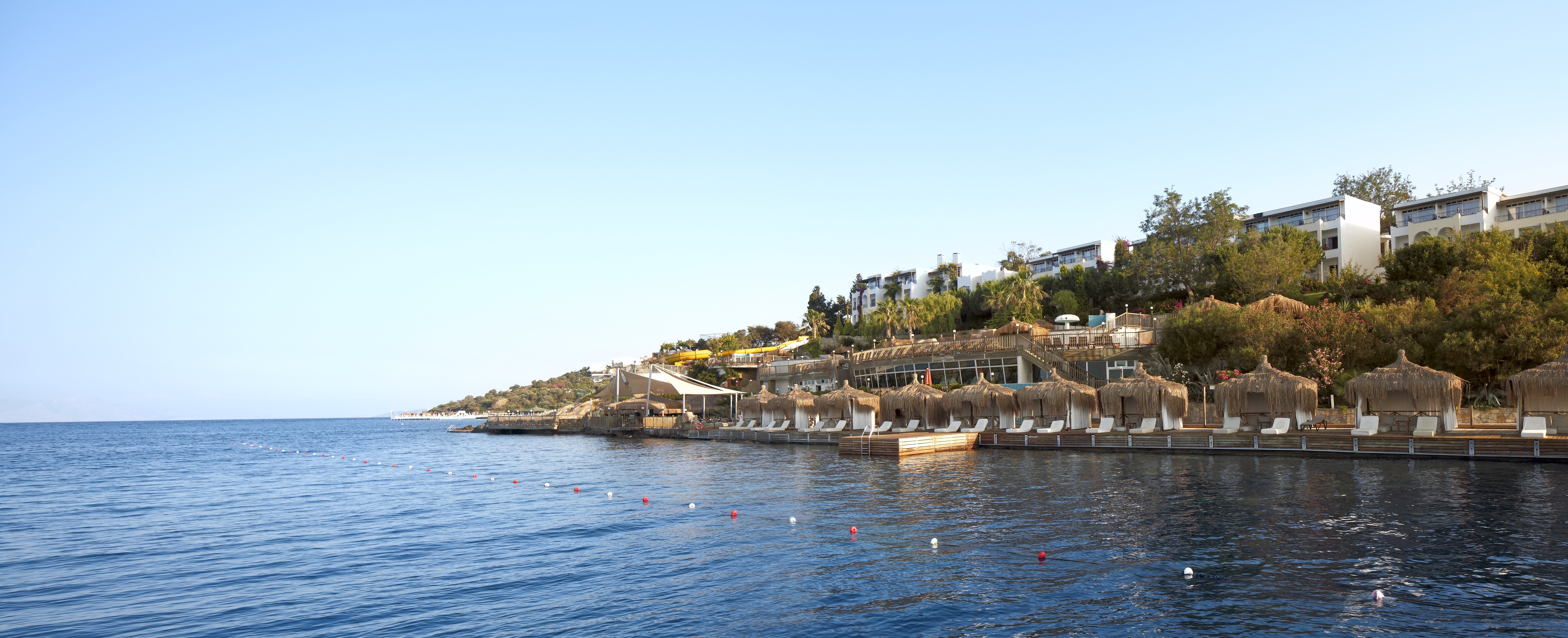 Kadikale Resort 45/50
