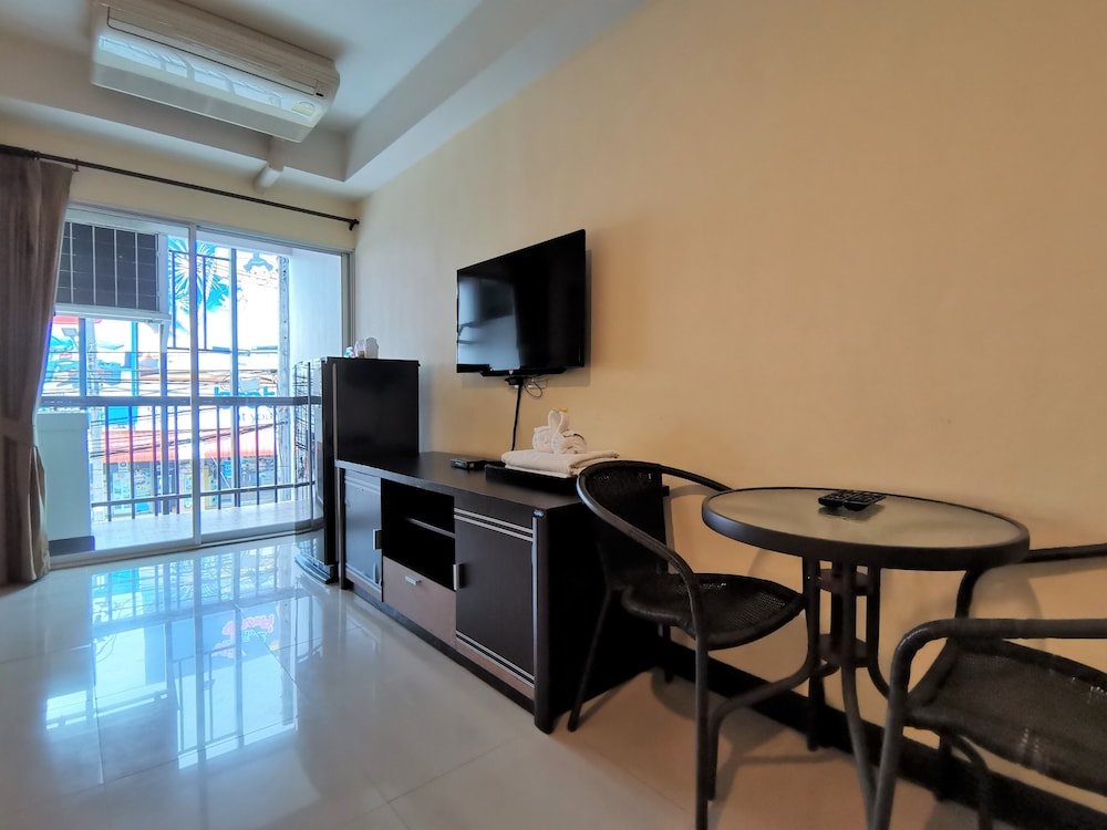 Phupara Place 19/31