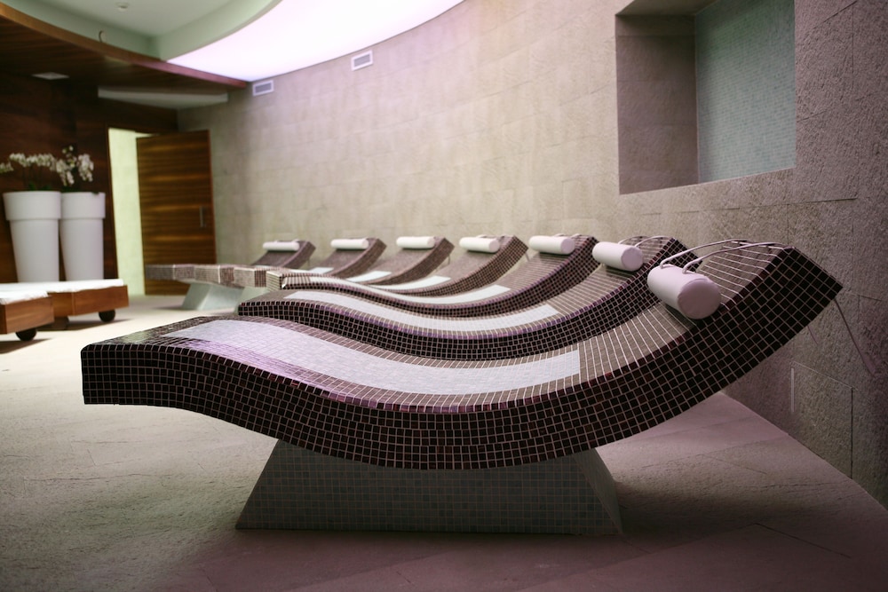 Bluesun Hotel Elaphusa in BOL (BRAC)