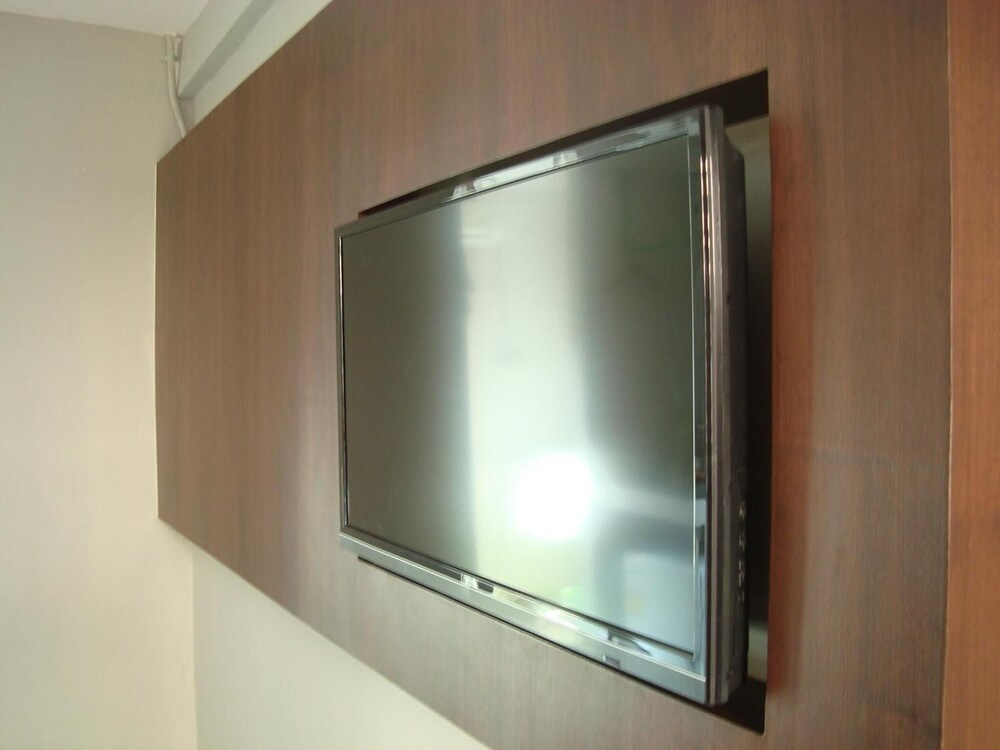 L42 Hostel Suvarnabhumi Airport 21/37