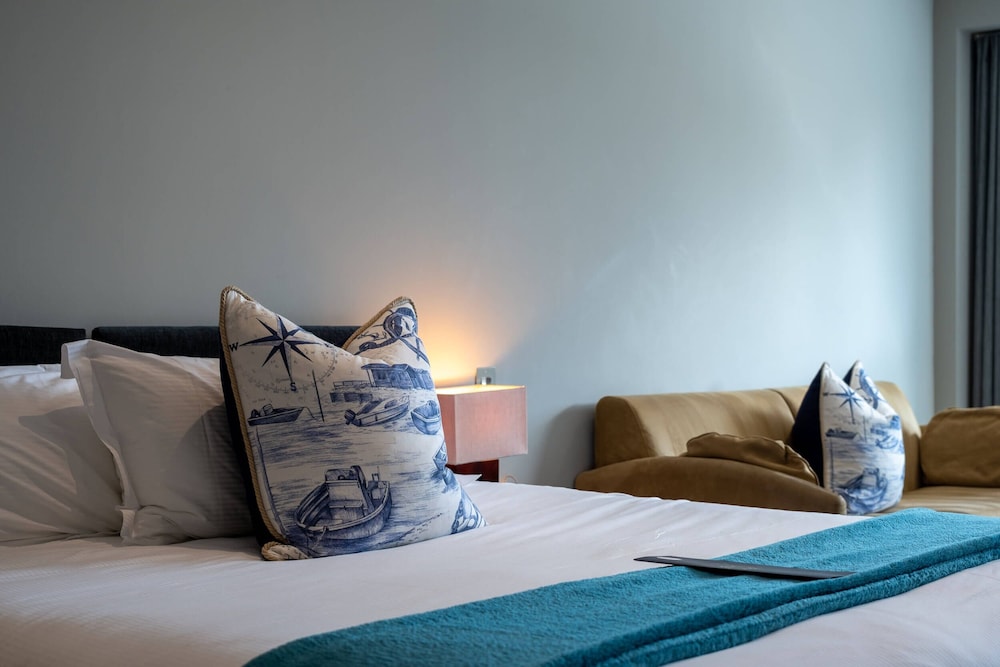 Captains Club Hotel & Spa 27/57