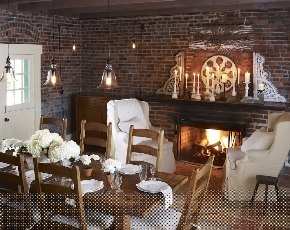 Maison Fleurie, A Four Sisters Inn 45/56