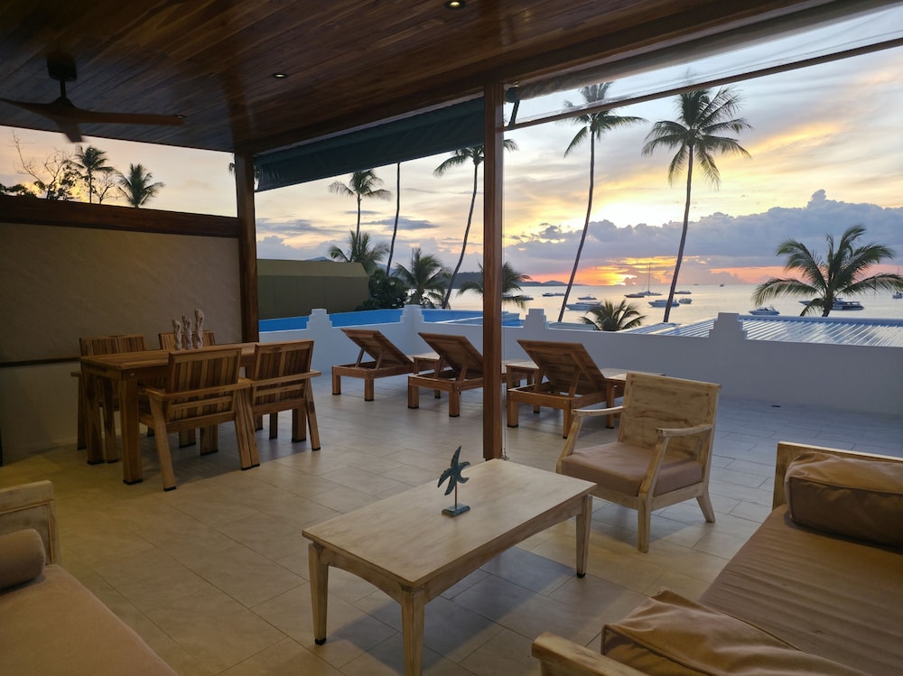 Villa Tanamera 29/46