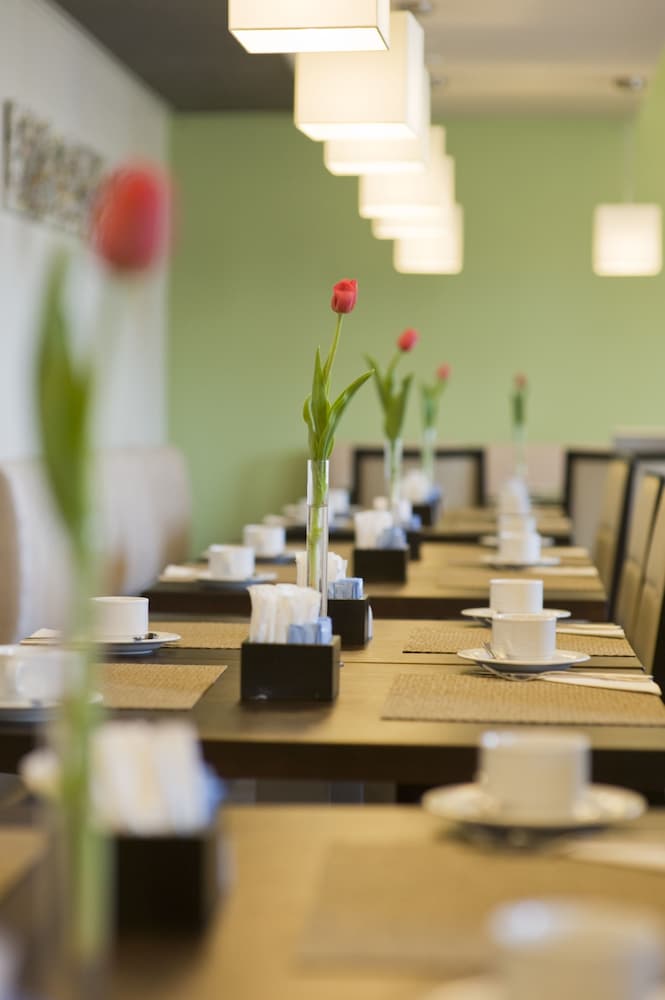 Hotel Nh Collection Wien Zentrum 34/42