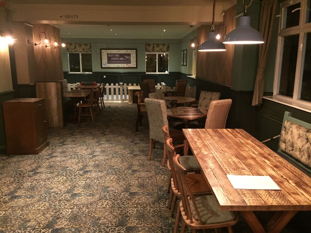 The Crafty Cow 27/47
