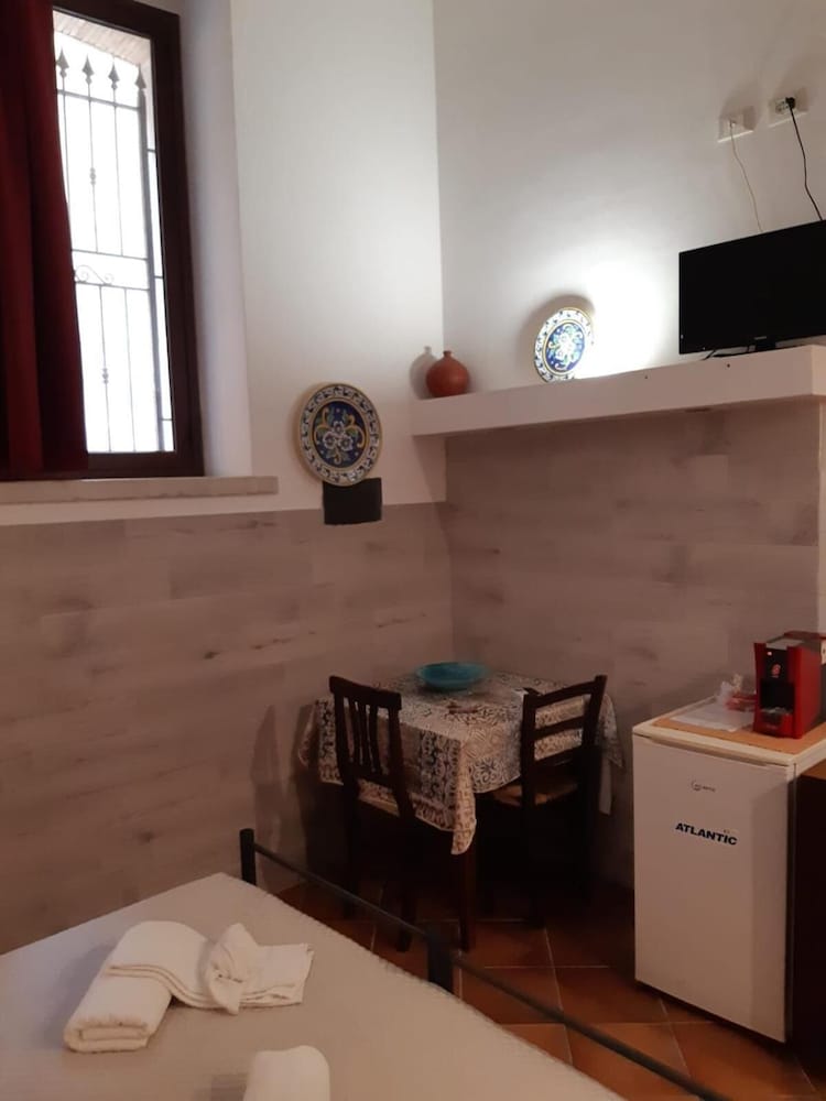 Palazzo Dei Corsari- Apartment 32/56