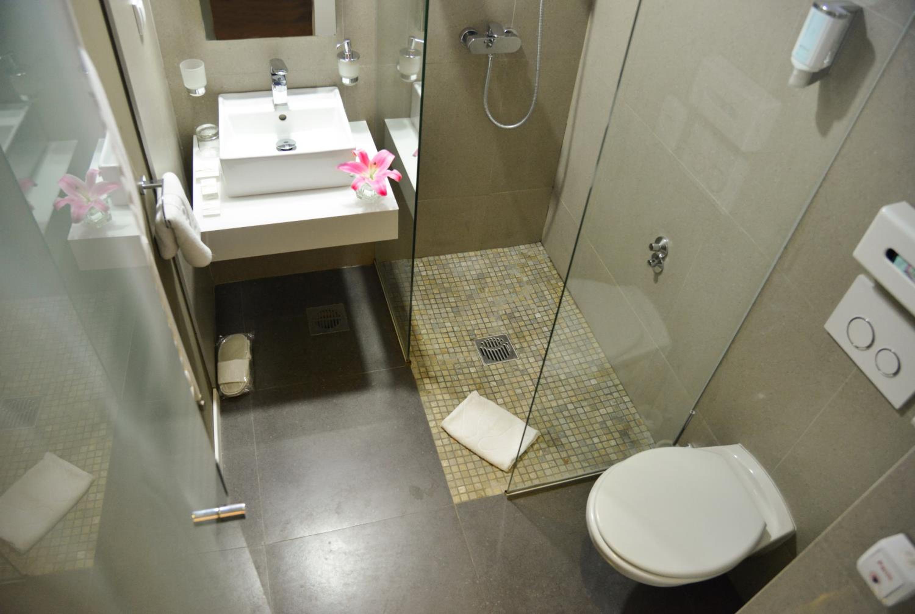 Hotel Sole 53/59