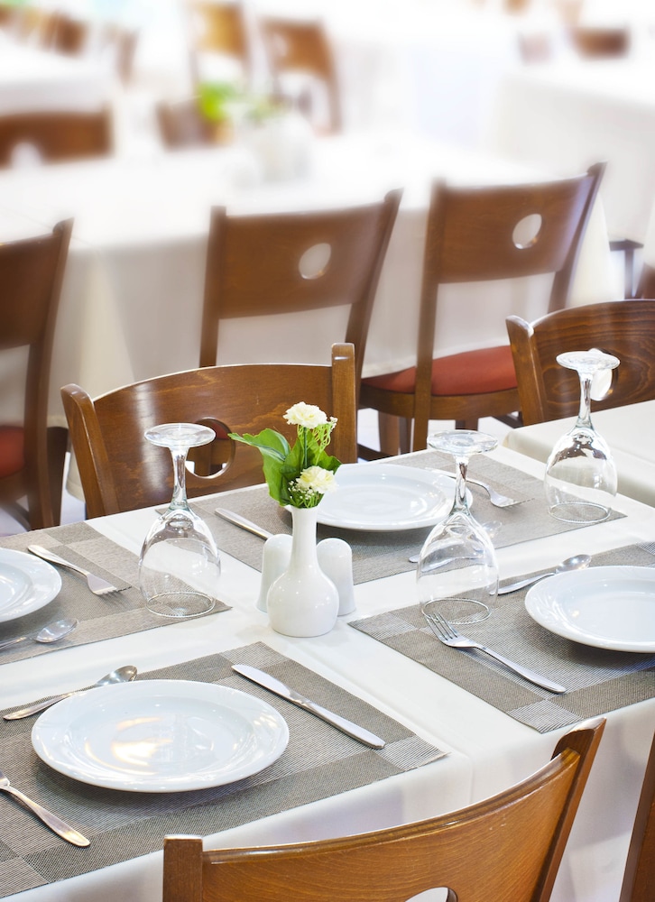 Alkyonis Hotel Chalkidiki 35/50