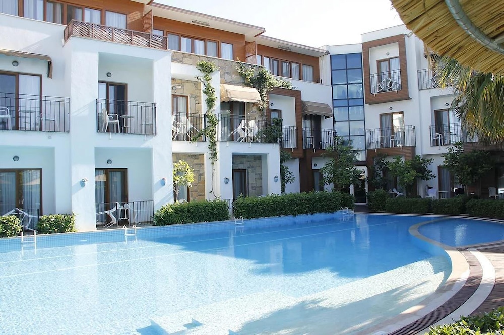 Hotel Liona 2/54