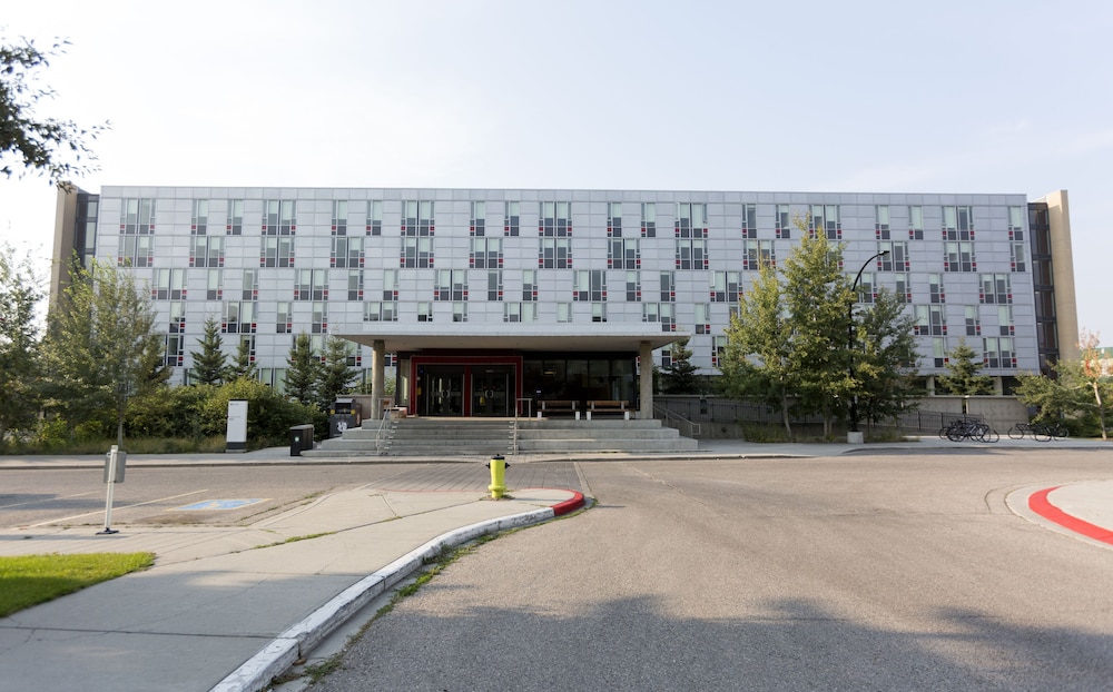 Hotel Alma 38/47