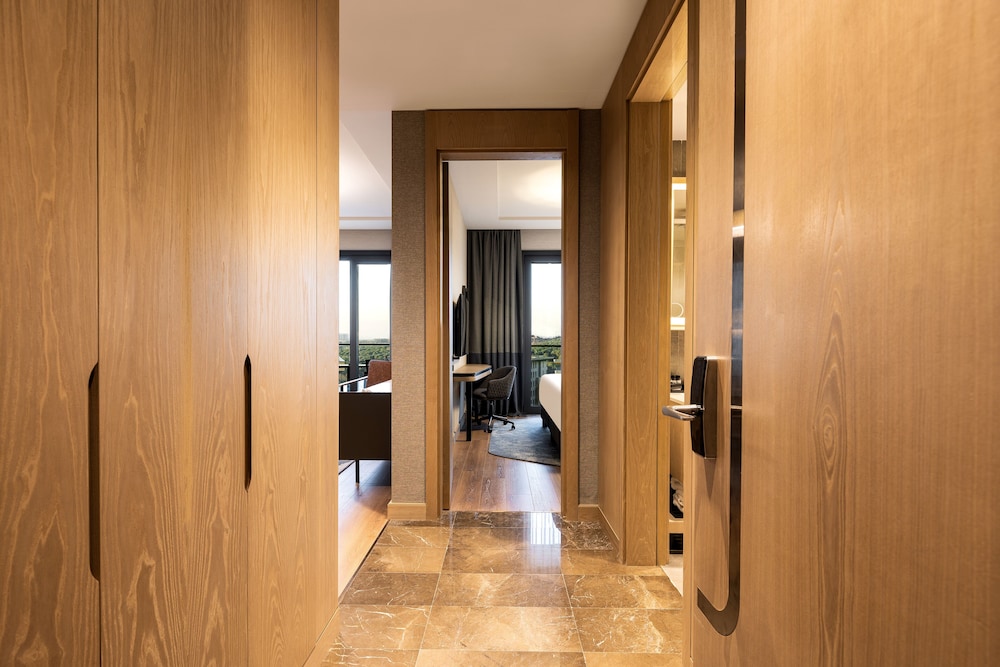 Movenpick Living Camlivadi 55/60