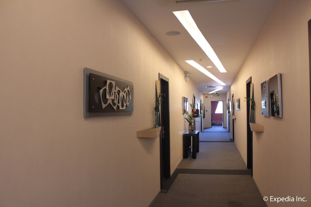 Segara Suites 35/44