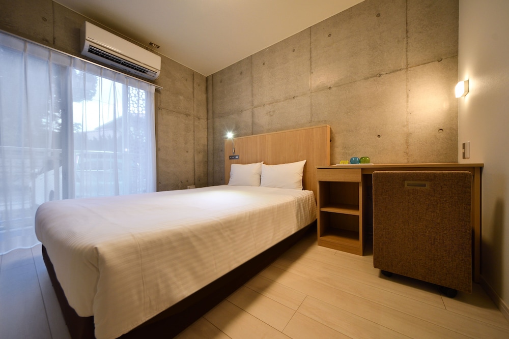 The Breakfast Hotel Porto Ishigaki 12/74
