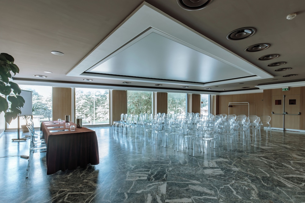 Hotel Royal Caserta 28/50