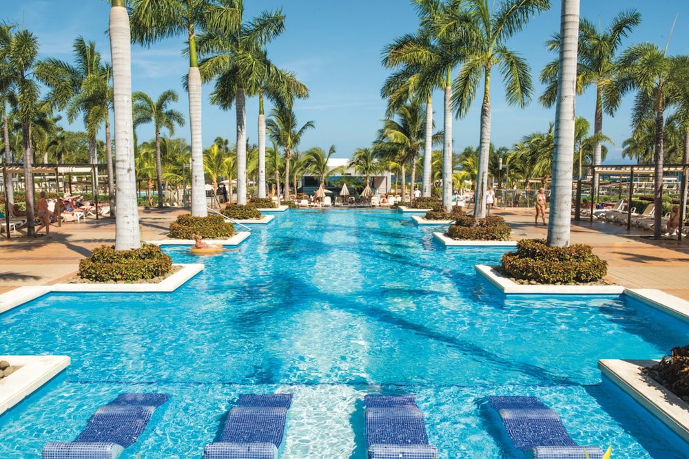 RIU Palace Costa Rica All Inclusive 46/50