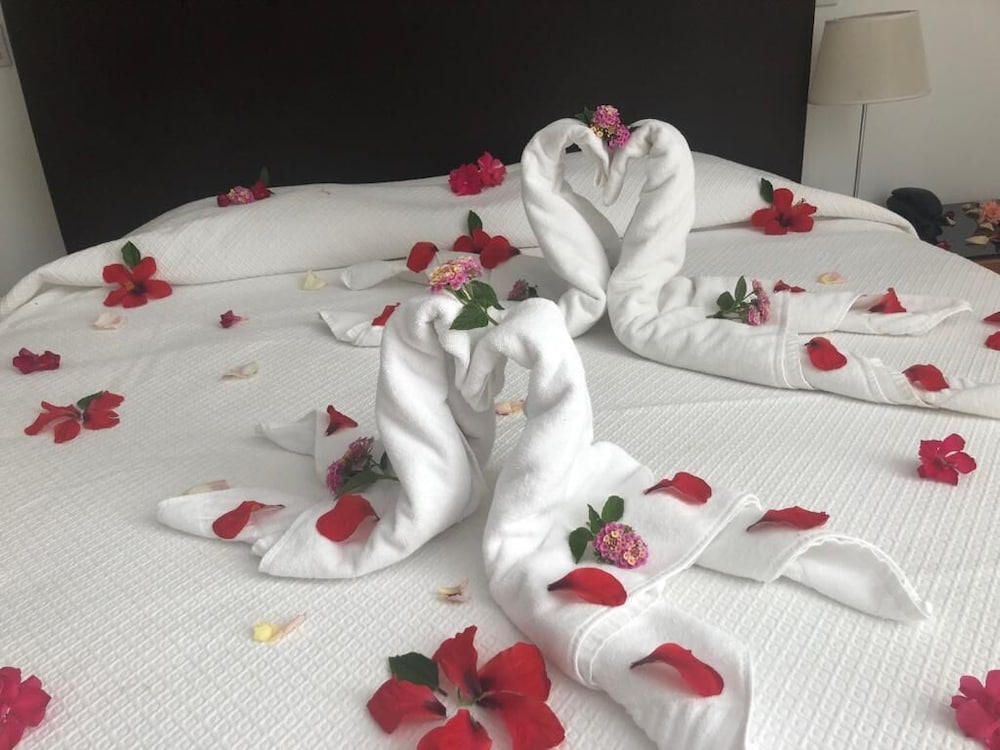 Hotel Pinhal Do Sol 34/50