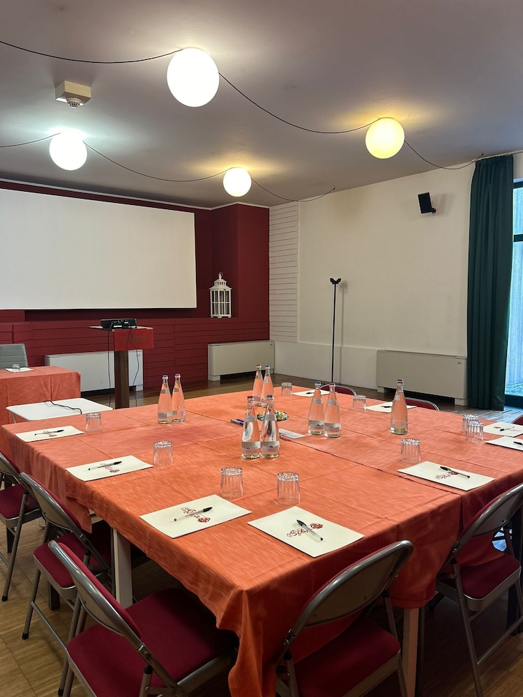 Cascina Scova Resort 42/50