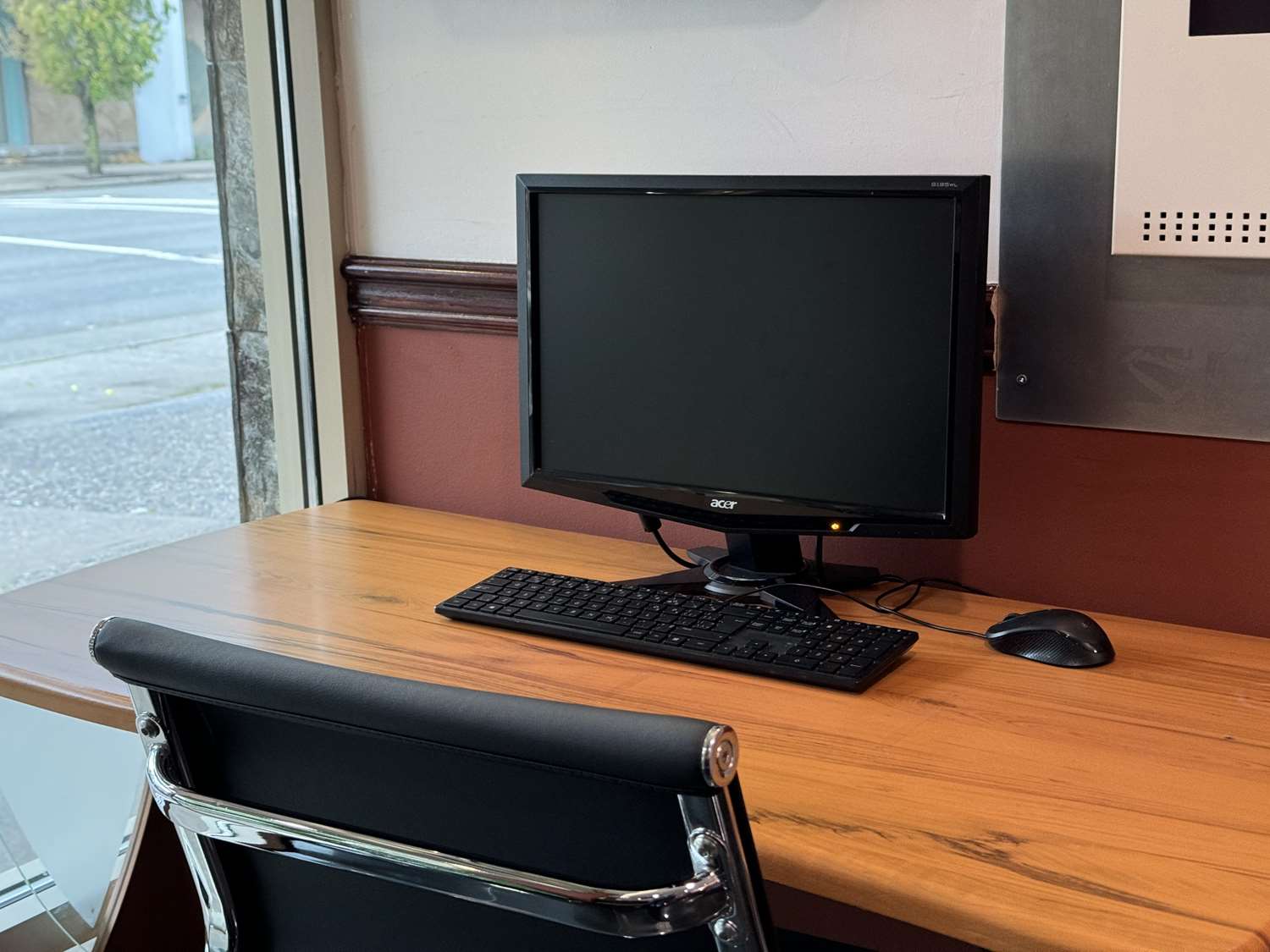 SureStay by Best Western Richmond Vancouver Airport 11/11