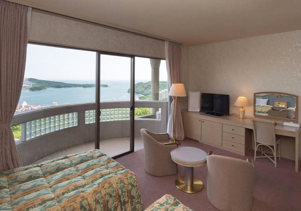 Hotel Altia Toba 38/63