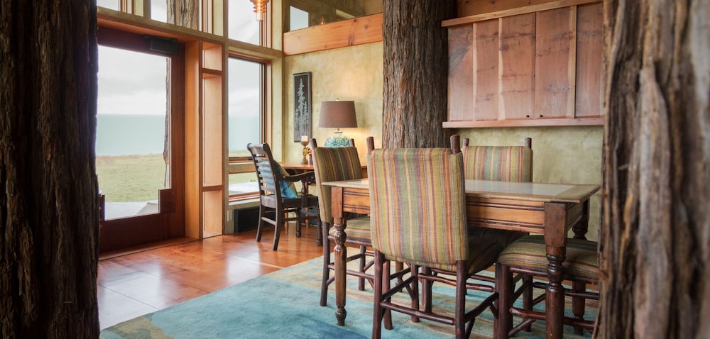 The Inn at Newport Ranch 58/67