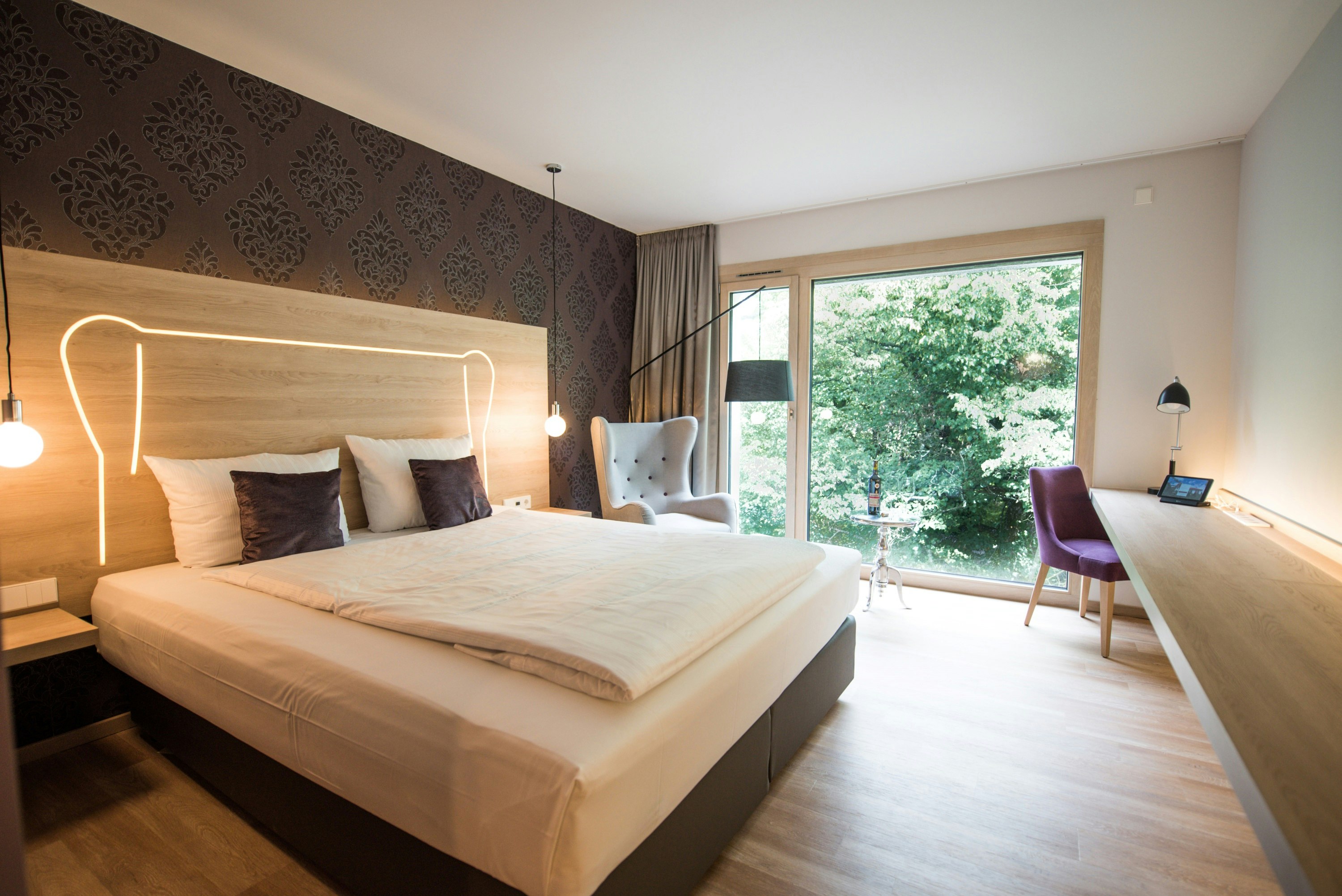 Parkhotel Schillerhain 2/26