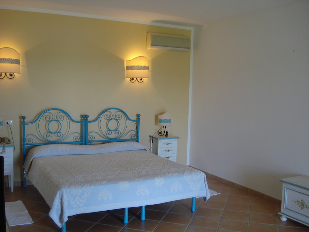 Hotel Valkarana Relais di Campagna 20/50