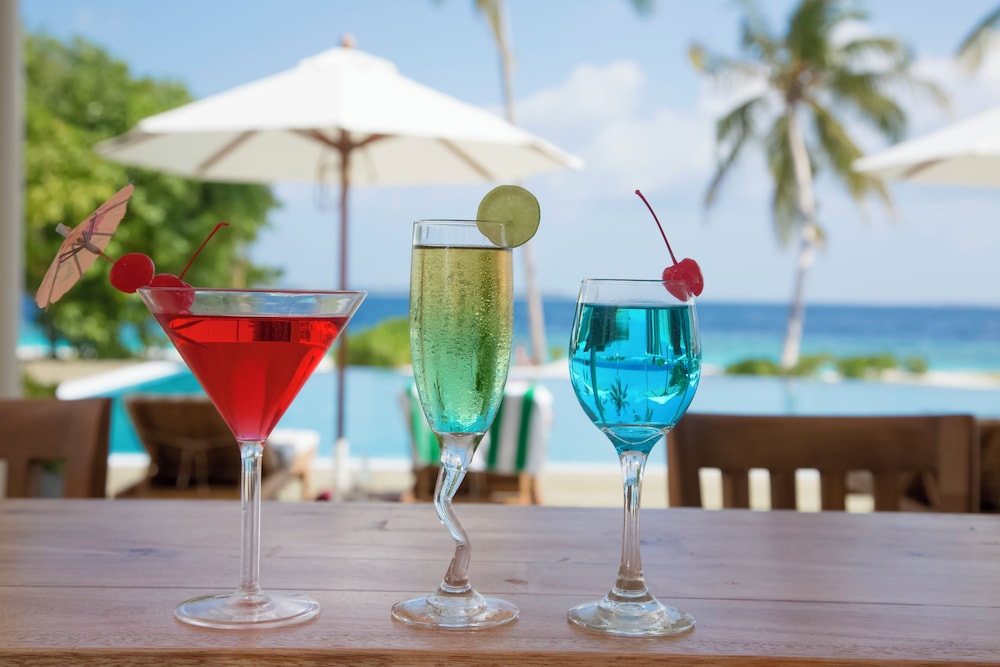 Reethi Faru Resort 74/114