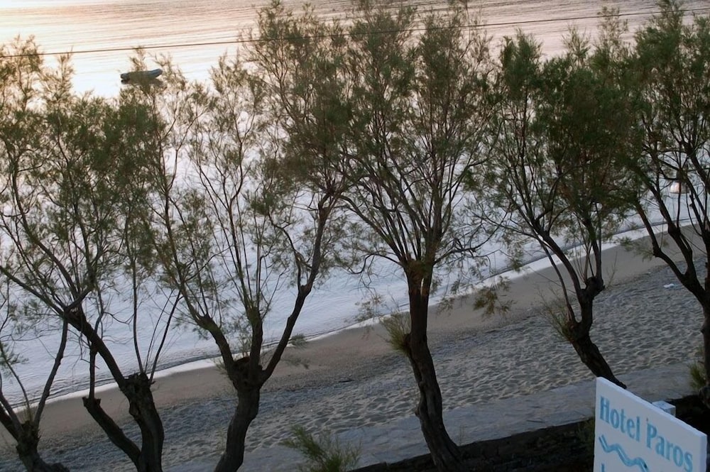 Paros Hotel 36/43