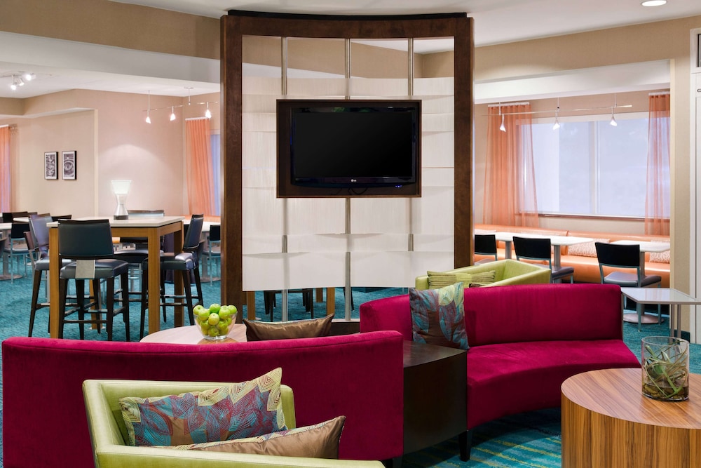 Sonesta Select Seattle Renton 10/16