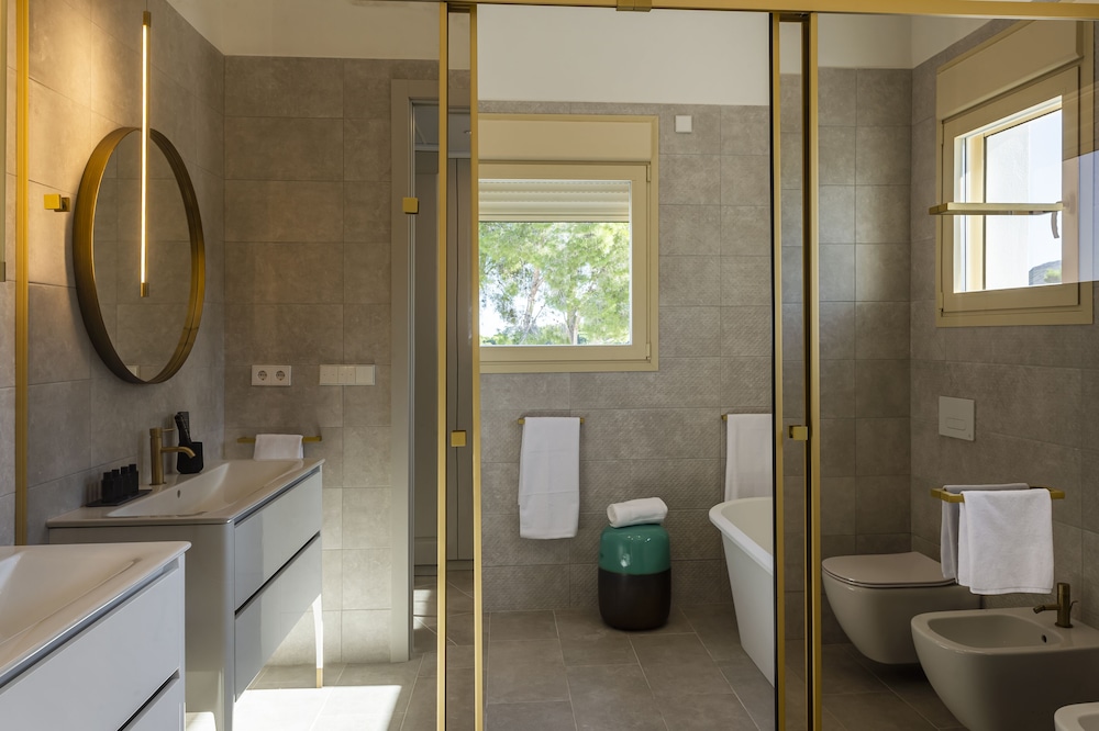 Dionis Boutique Hotel & Spa 46/46