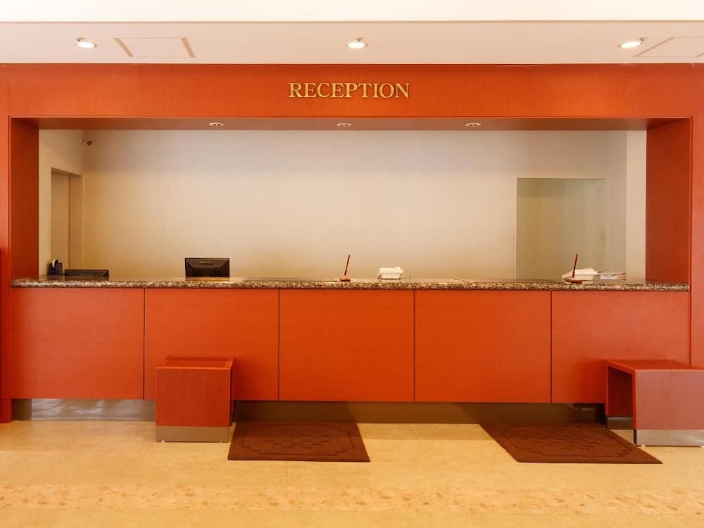 Hotel Pearl City Akita Kanto-Odori 12/40
