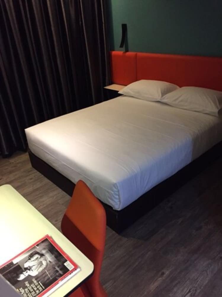 Win Win Boutique Hotel Port Dickson 18/58