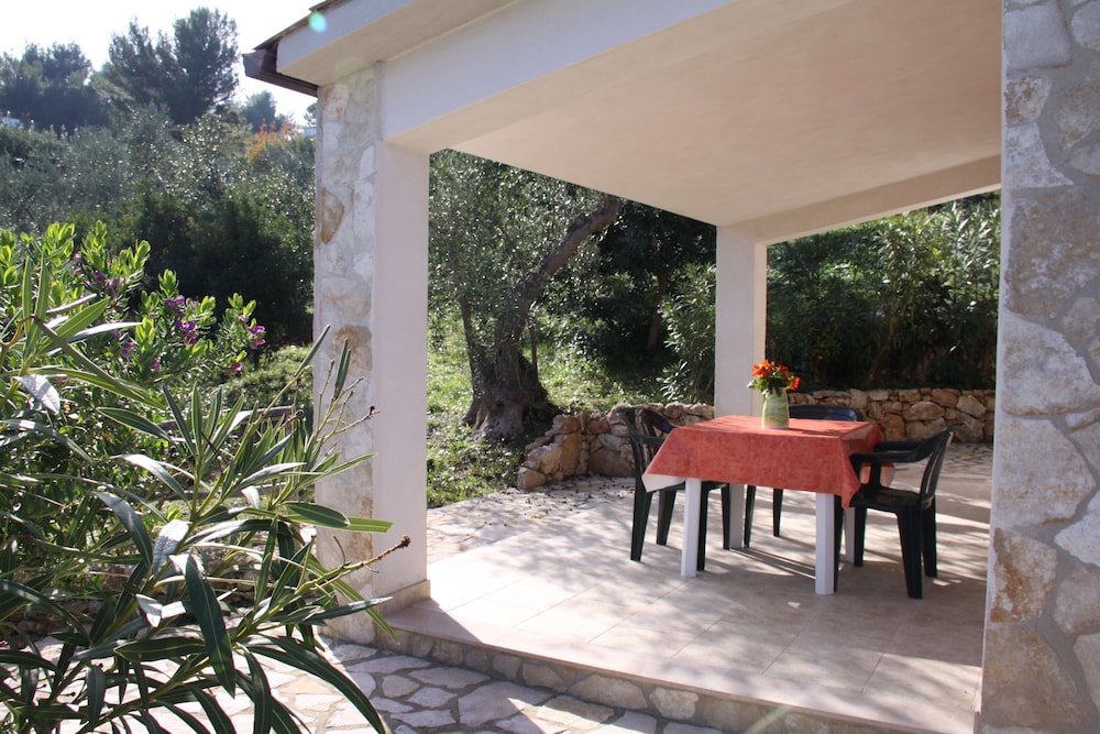Residence Gli Stingi 28/50