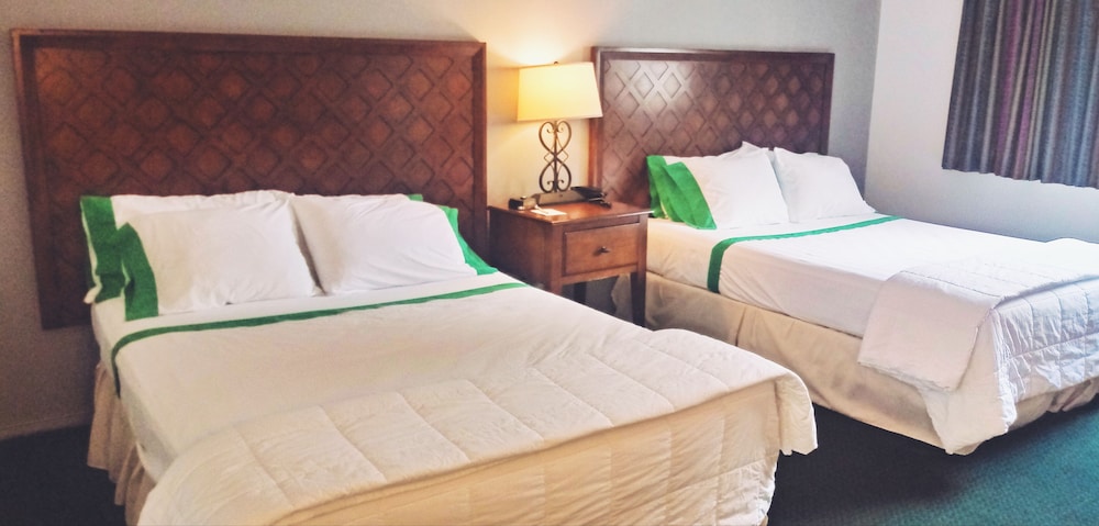 Guesthouse Enumclaw 17/39