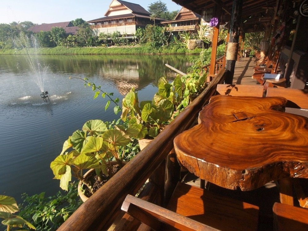 Rim Doi Resort 34/39